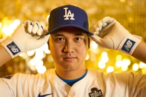 Dave Roberts’ Bold Plan for Dodgers’ Alex Freeland Could Boost Shohei Ohtani’s World Series Chances