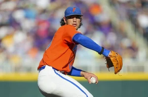 Shohei Ohtani Might Be MLB’s Last True Two-Way Player, Dodgers Insider Reveals Surprising Reason