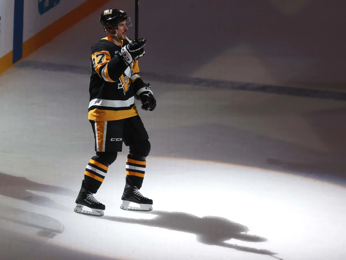 image-of-sidney-crosby-07-08-2025 Sidney Crosby