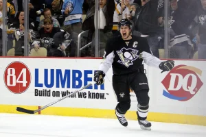 Why Sidney Crosby’s NHL Career Comparison to Tom Brady Falls Short Amid Penguins’ Rebuild Challenges