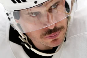 Sidney Crosby NHL Career Highlights: Relive the Penguins Star’s Top 10 Legendary Moments at 38