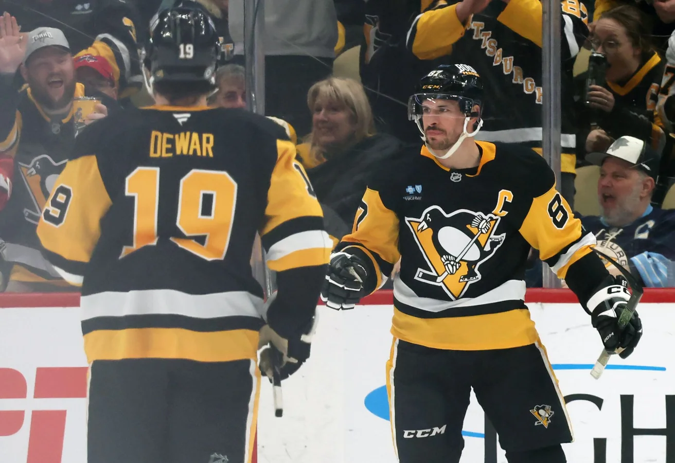 image-of-sidney-crosby-19-08-2025 Sidney Crosby