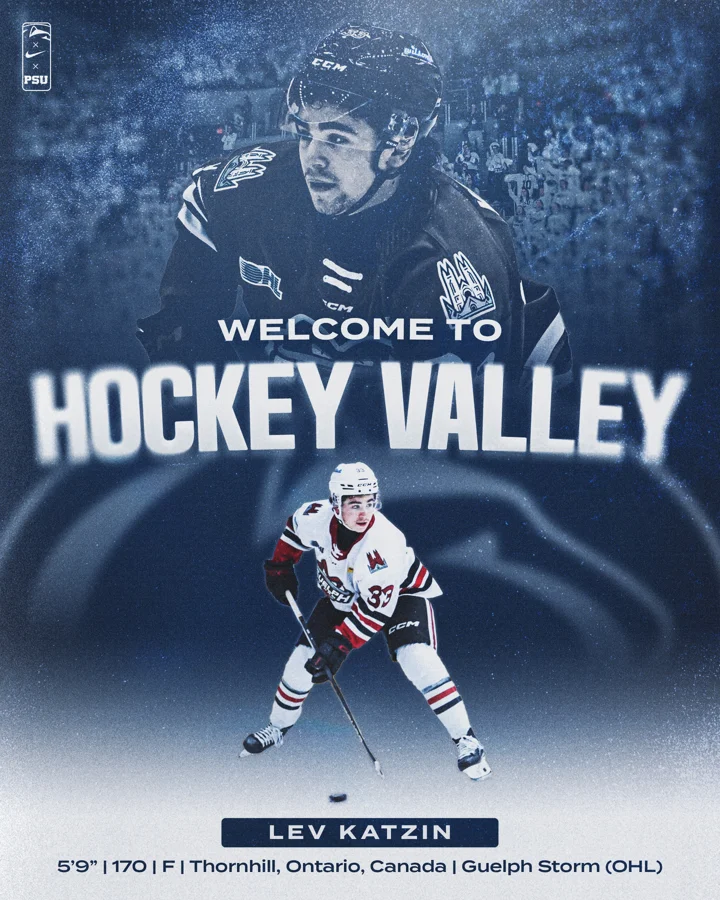 Sidney Crosby game day superstition