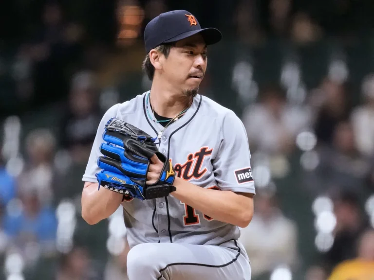 Spencer Jones Yankees MLB debut