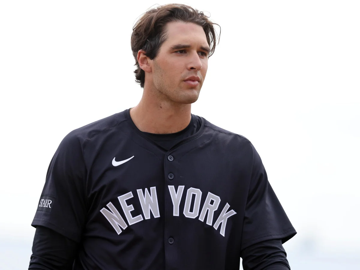 image-of-spencer-jones-22-08-2025 Spencer Jones