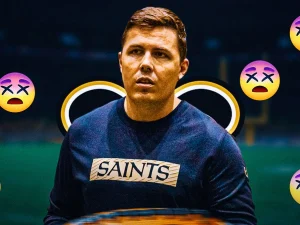 Spencer Rattler Trending as Saints’ Week 1 Starter, Casting Doubt on Tyler Shough’s Role