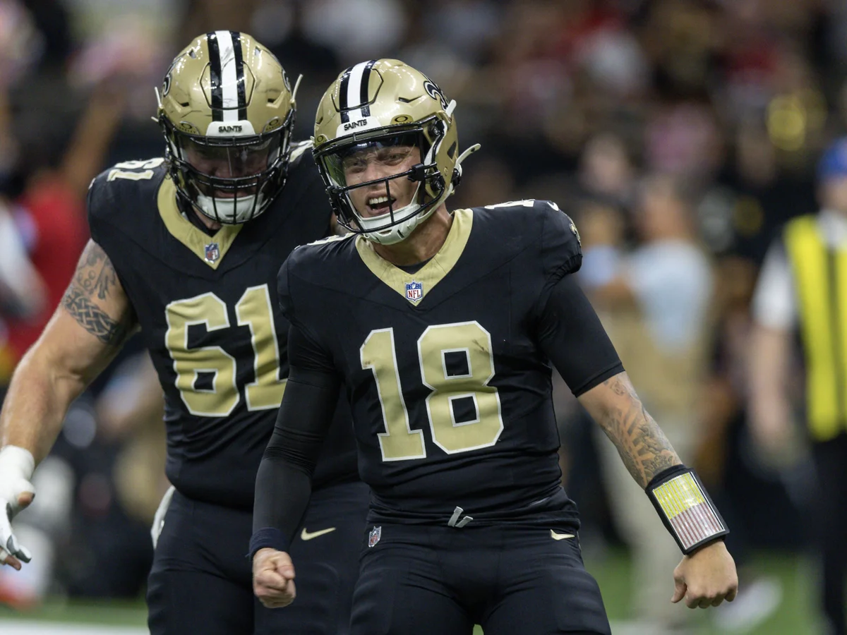 image-of-spencer-rattler-17-08-2025 Spencer Rattler