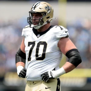 Spencer Rattler’s Saints Comeback Drive Sparks QB1 Debate After Dramatic Game-Tying Touchdown