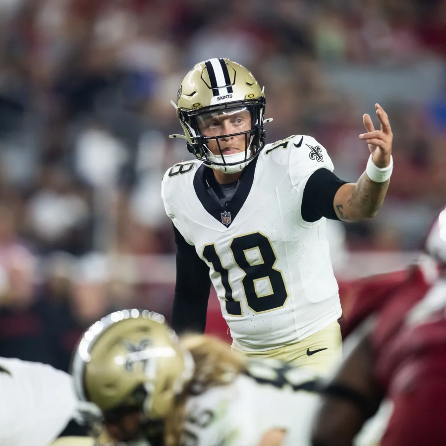 image-of-spencer-rattler-09-08-2025 Spencer Rattler