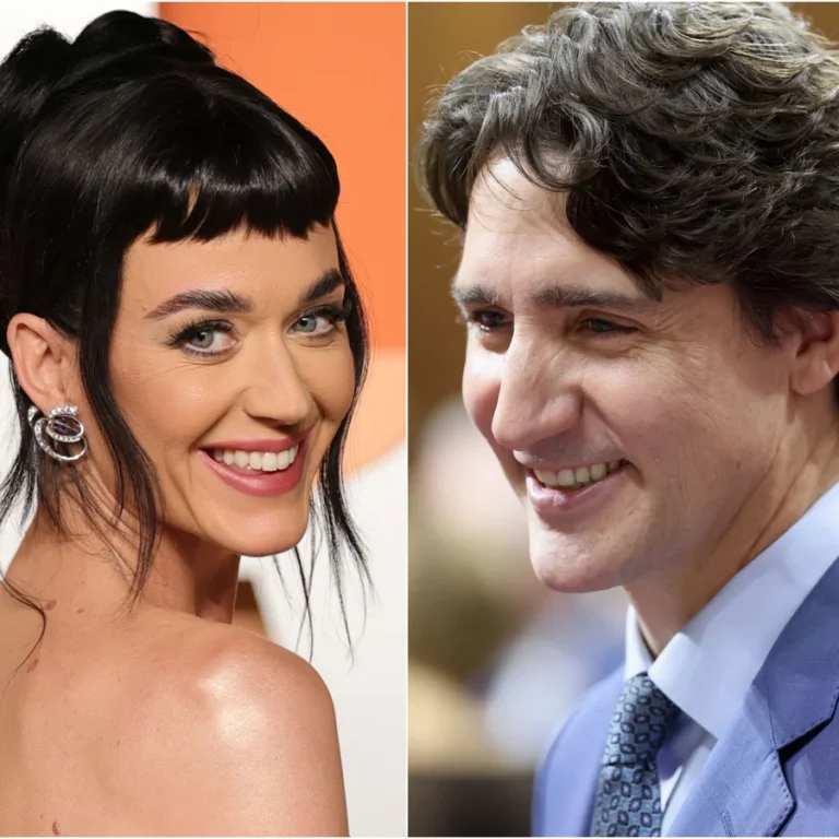 Stefon Diggs Cardi B romance update