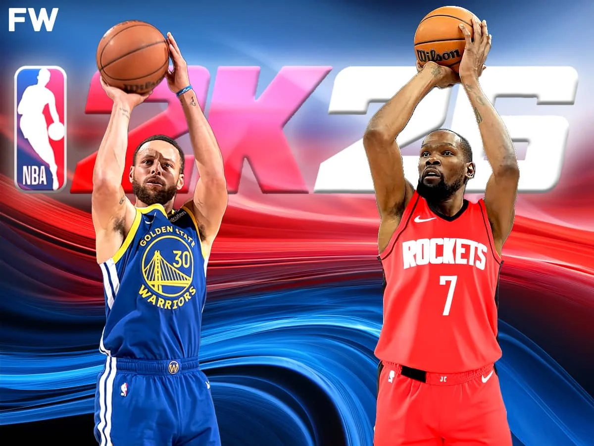 image-of-stephen-curry-12-08-2025 Stephen Curry