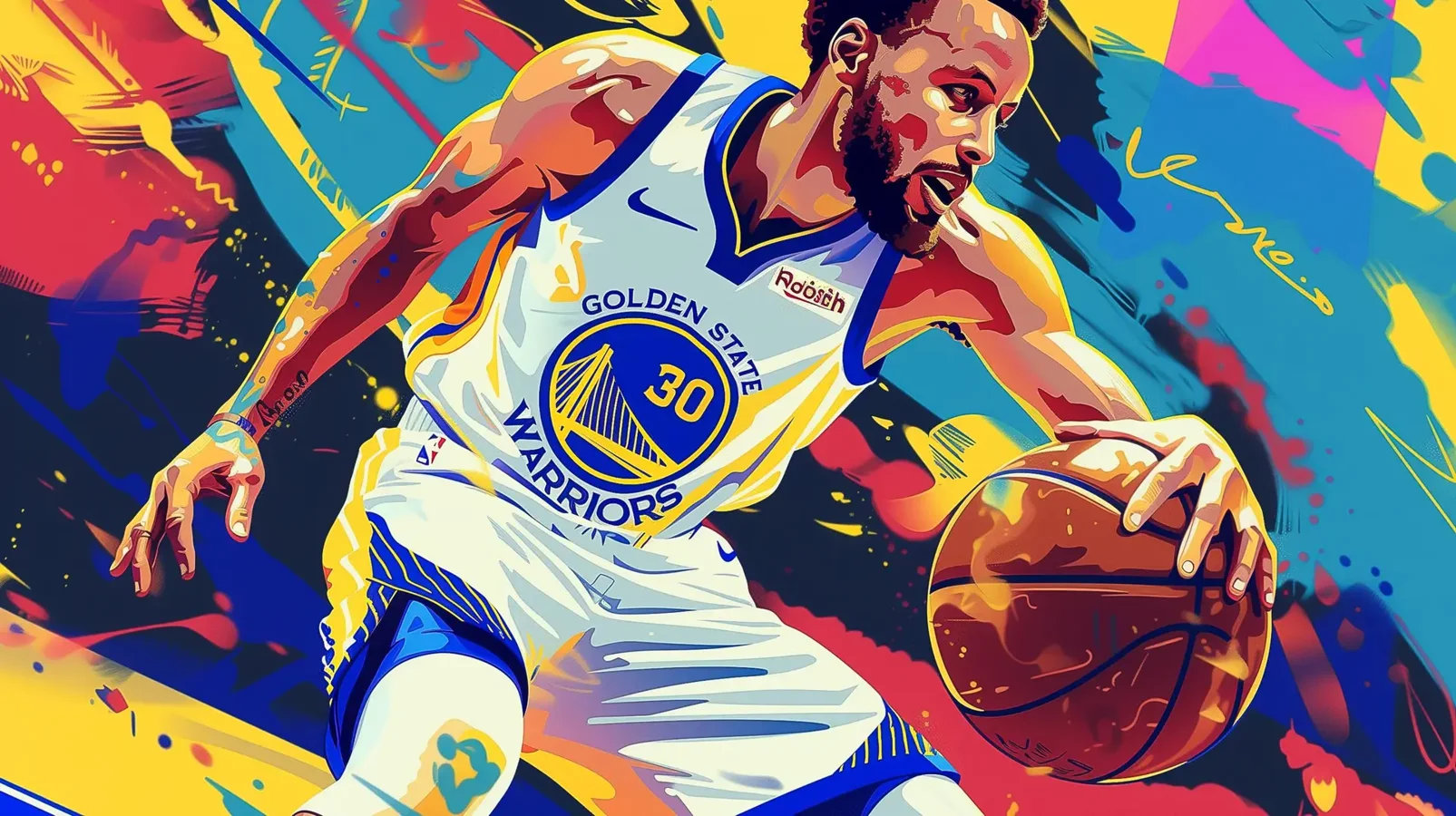 Stephen Curry Google performance advisor Stephen Curry Google performance advisor