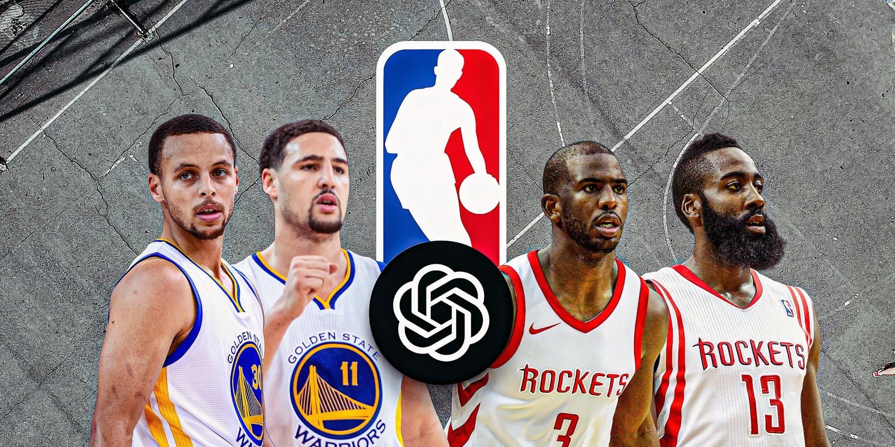 image-of-stephen-curry-07-08-2025 Stephen Curry