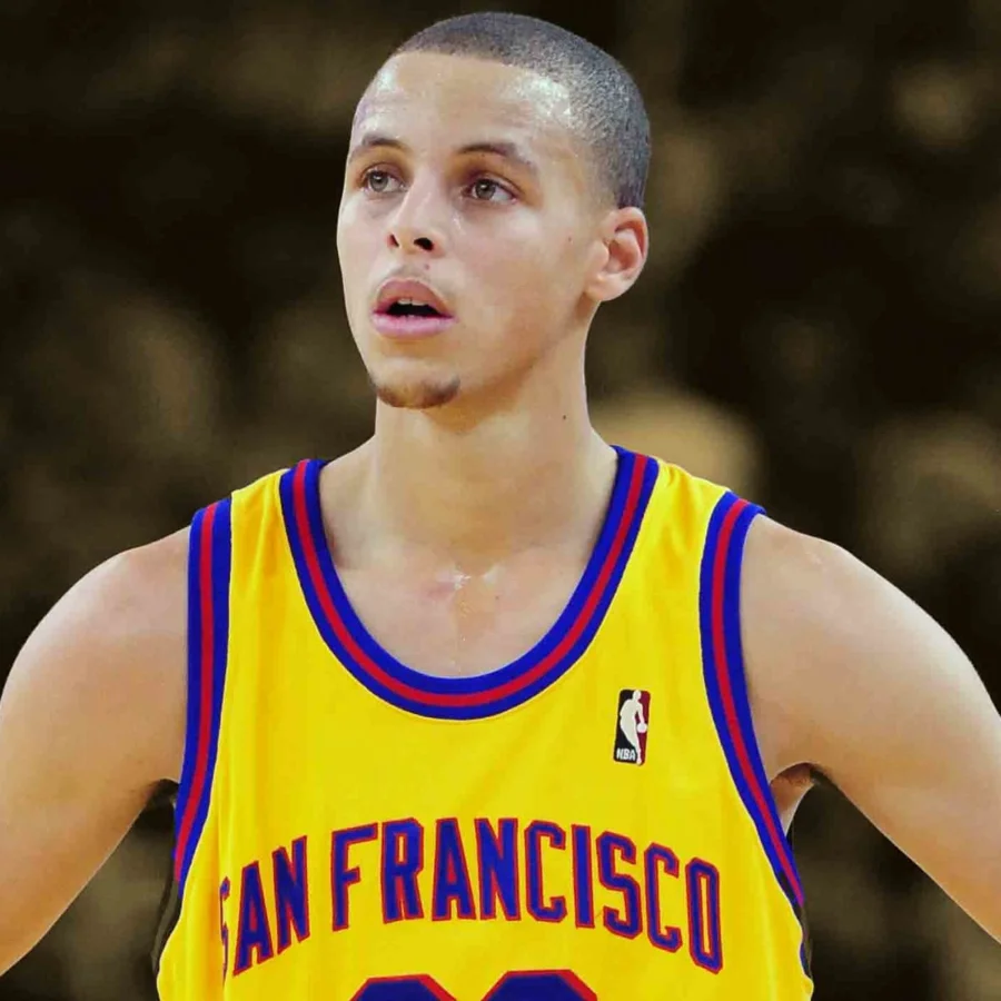 image-of-stephen-curry-05-08-2025 Stephen Curry