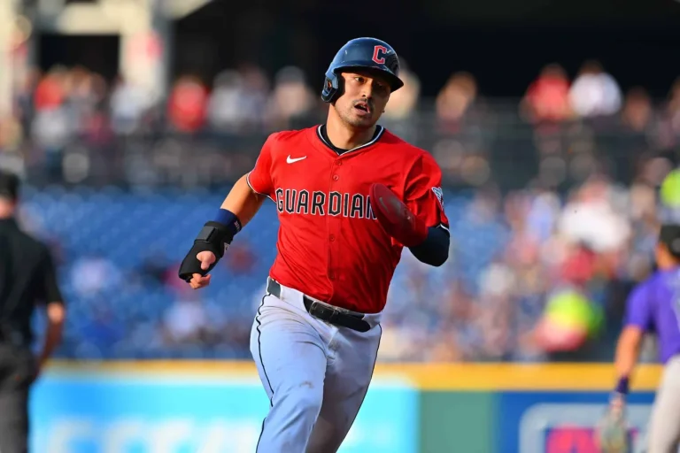 Steven Kwan trade deadline