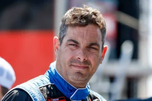 Christopher Bell to Replace Injured Stewart Friesen at Watkins Glen NASCAR Truck Race