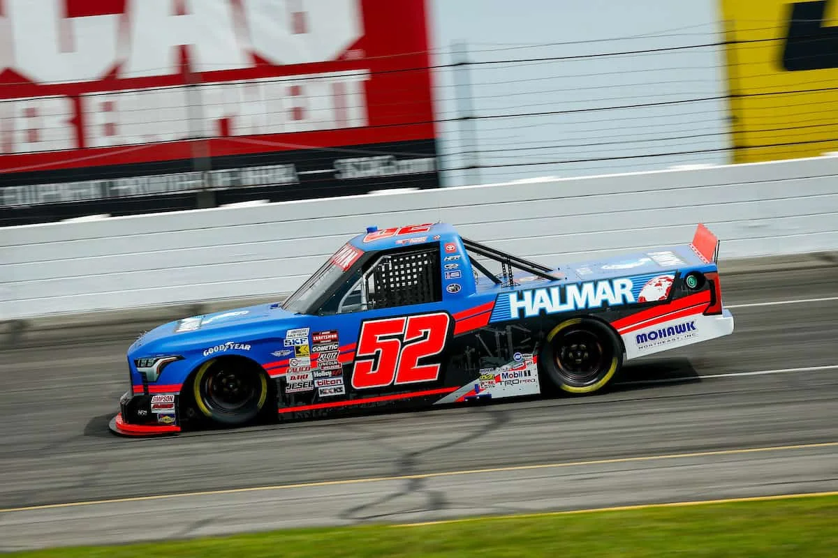 image-of-stewart-friesen-16-08-2025 Stewart Friesen