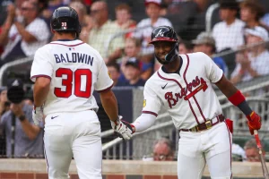 Struggling Jack Flaherty Exposes Tigers’ Fragile Rotation as AL Central Lead Shrinks