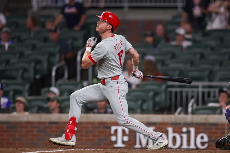 Taijuan Walker Phillies comeback