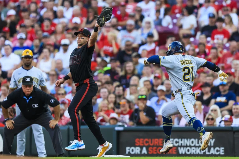 Taijuan Walker Phillies rotation update