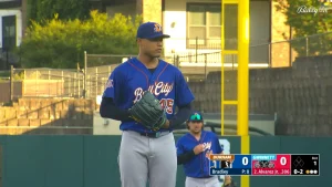 Twins Shake Up Roster: Derek Falvey Defends Taj Bradley Development Amidst Major Trade Deadline Moves