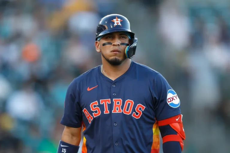 Tarik Skubal MLB player props