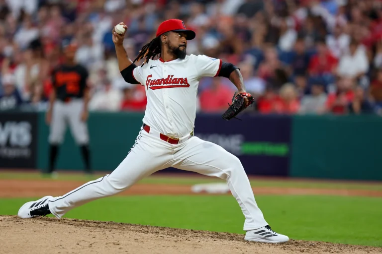 Tarik Skubal Tigers future uncertainty