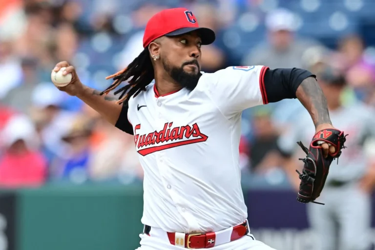 Tarik Skubal top baseball ace