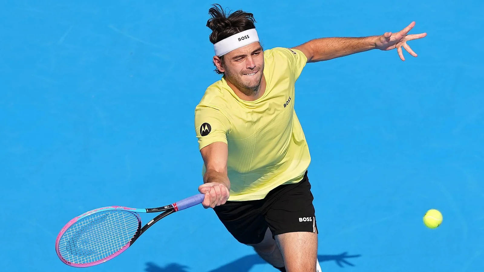 image-of-taylor-fritz-18-08-2025 Taylor Fritz