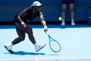 Taylor Townsend Net Worth 2025 Hits $9.6M Amid Wimbledon Win and New Apparel Launch