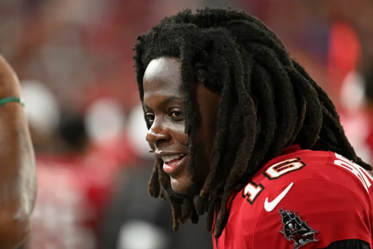 Teddy Bridgewater NFL return