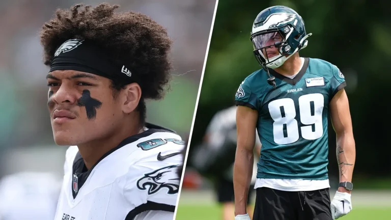 Tee Higgins Bengals contract impact