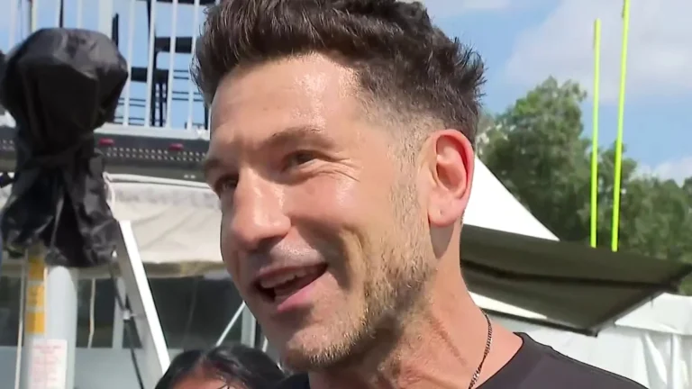 Terry McLaurin contract dispute