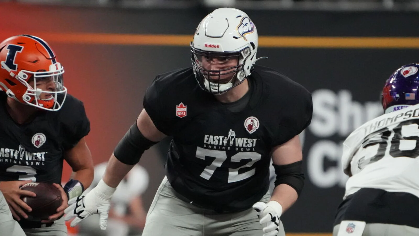 image-of-theo-benedet-16-08-2025 Theo Benedet