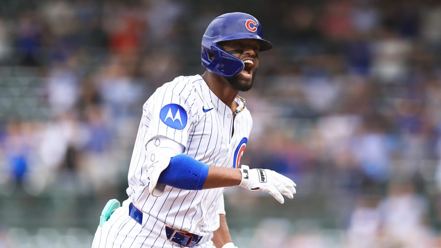 image-of-willi-castro-21-08-2025 Willi Castro