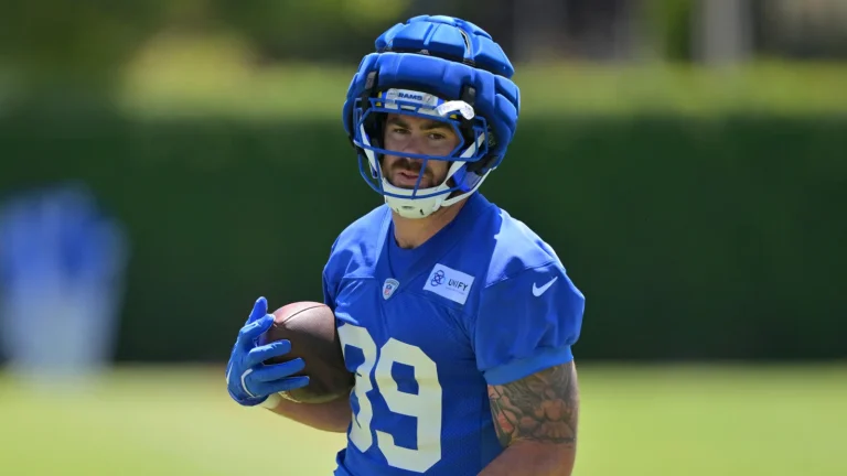 Tobias Harris offseason trade rumors