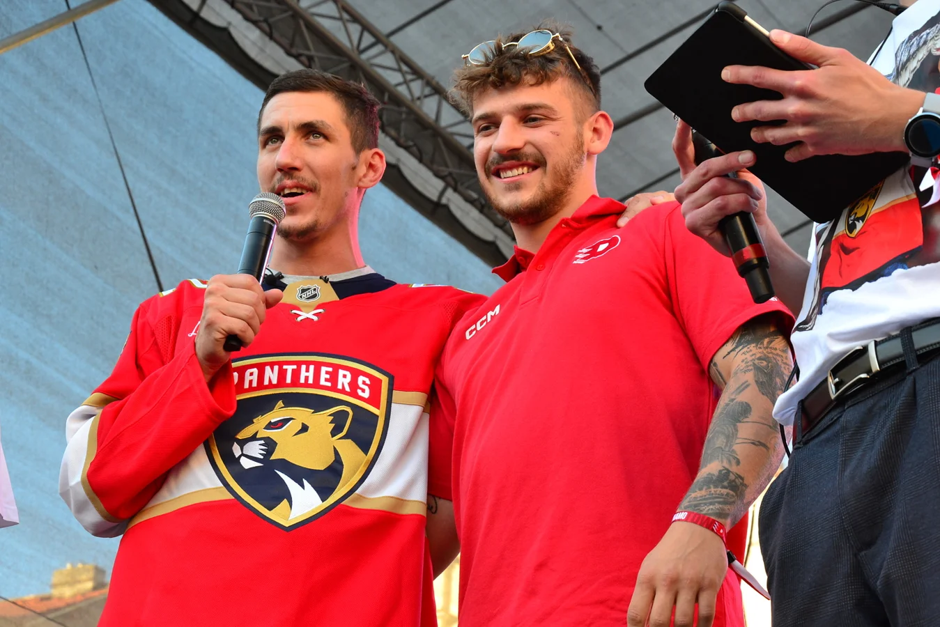 image-of-tomas-nosek-14-08-2025 Tomas Nosek