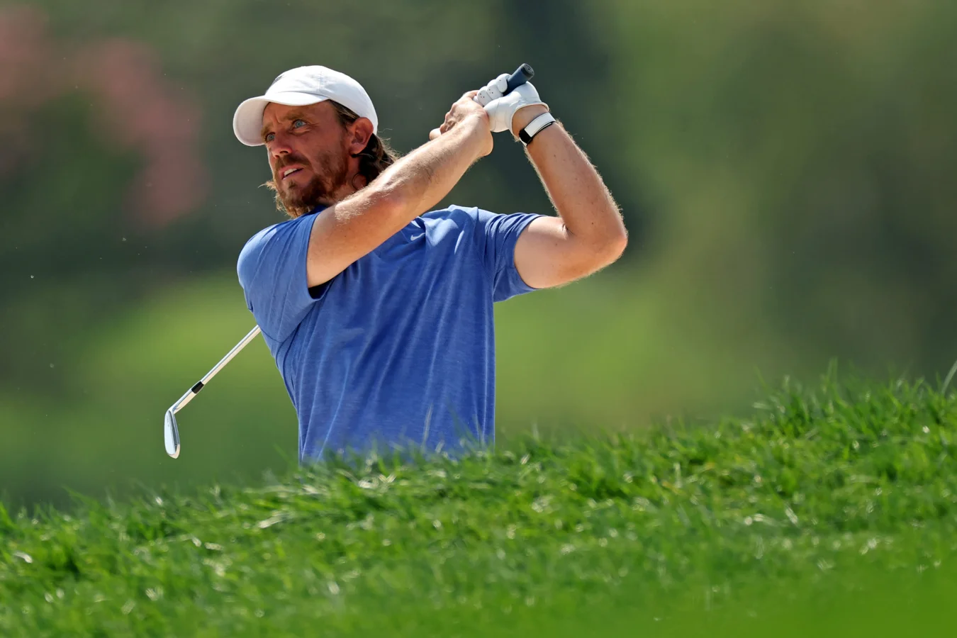 image-of-tommy-fleetwood-20-08-2025 Tommy Fleetwood
