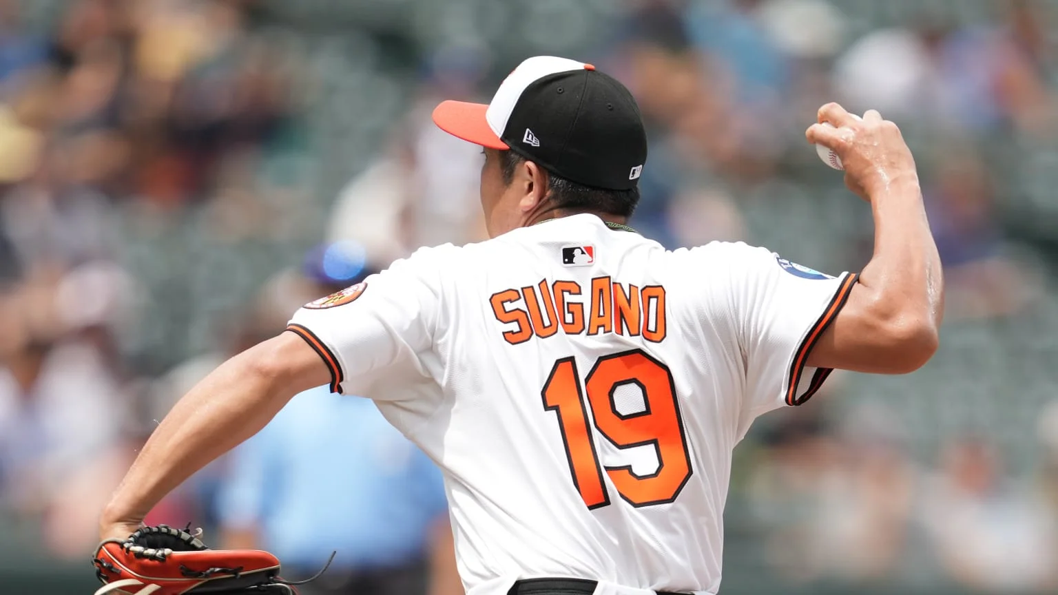 image-of-tomoyuki-sugano-19-08-2025 Tomoyuki Sugano