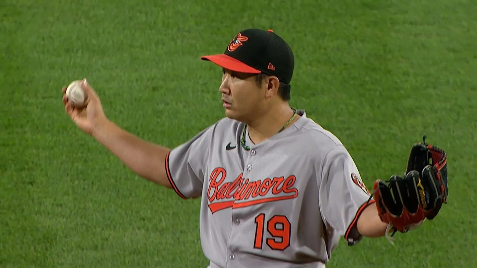 image-of-tomoyuki-sugano-20-08-2025 Tomoyuki Sugano