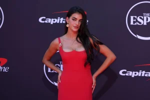 Toni Breidinger NASCAR Meet and Greet Set for Daytona Ahead of Truck Series Playoffs