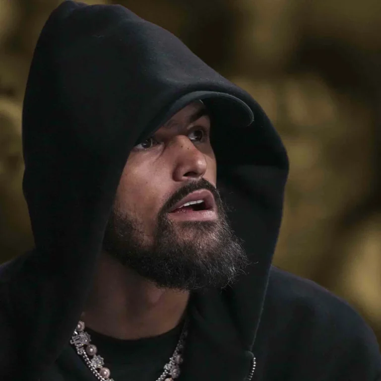 Trae Young contract patience advice