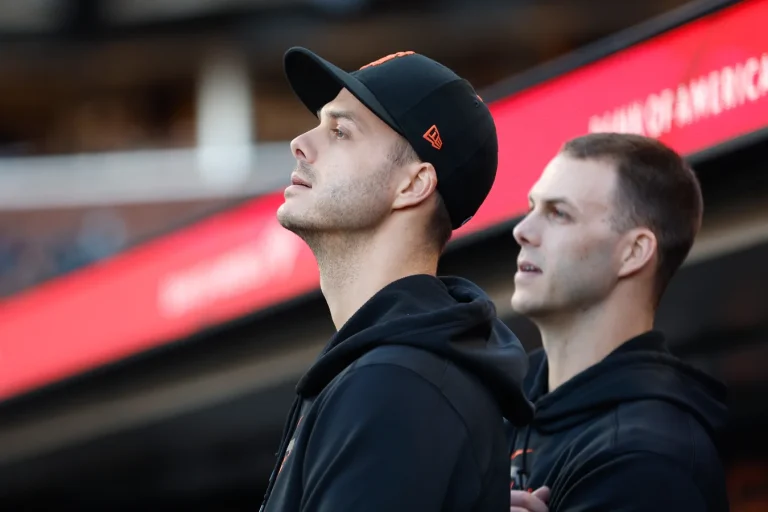 Trae Young trade request response