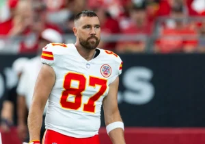 Mahomes Unveils Bold Chiefs Offense Plan Centered on Travis Kelce