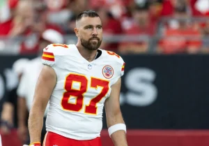Travis Kelce, Mahomes Likely Rested as Chiefs Sideline Starters in Preseason Clash vs. Seahawks