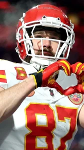 Travis Kelce Opens Up on Super Bowl Goals and Balancing Fame with Taylor Swift Spotlight
