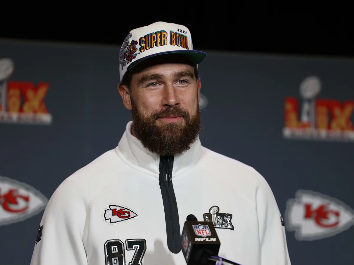 image-of-travis-kelce-06-08-2025 Travis Kelce