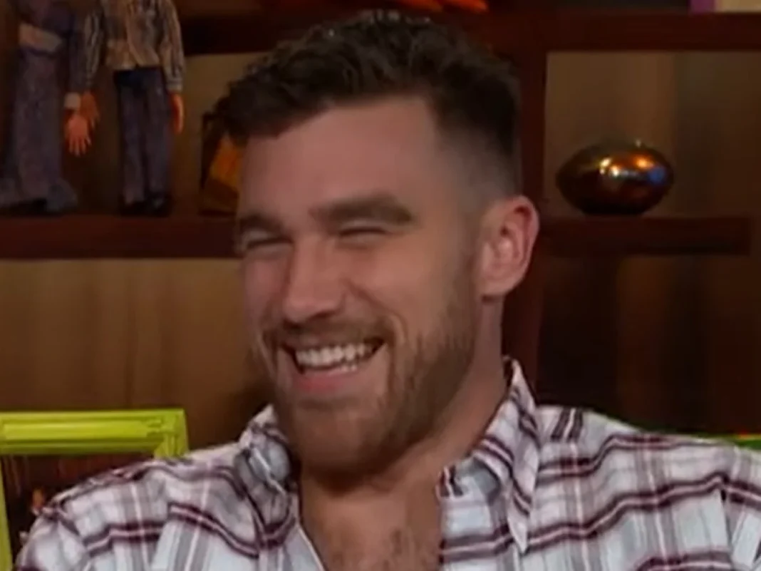 Travis Kelce dating dealbreakers Travis Kelce dating dealbreakers