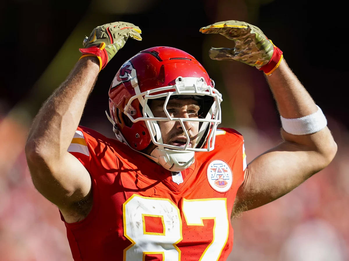 image-of-travis-kelce-09-08-2025 Travis Kelce