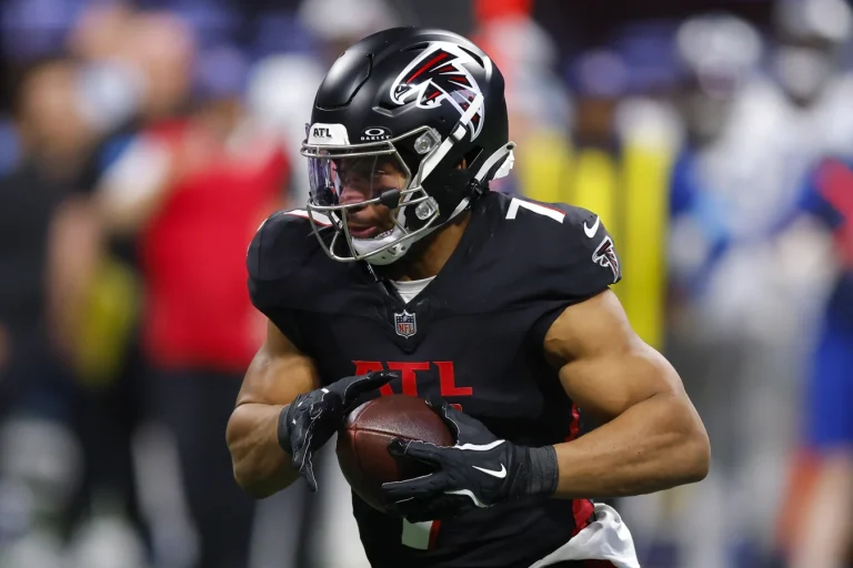 Travis Kelce greatest games ranking